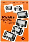 Schaub 1952 102.jpg
